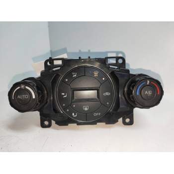 MANDO CALEFACCION / AIRE ACONDICIONADO BA6T18C812A3 2008