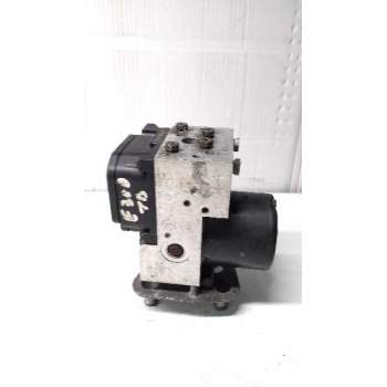 ABS 0265217401 A0034313012 