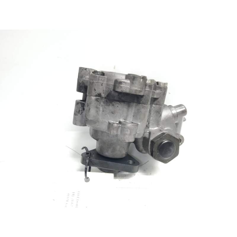 Recambio de bomba direccion para fiat doblo (119) 1.3 16v multijet active com. (55kw) referencia OEM IAM   2006
