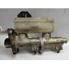 Recambio de bomba freno para ford fiesta berl./express holiday referencia OEM IAM   
