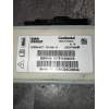 Recambio de modulo electronico para bmw x3 (f25) xdrive 20d referencia OEM IAM 31791160601B A2C37764812 