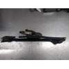 Recambio de motor limpia delantero para jeep cherokee (j) 2.5 turbodiesel referencia OEM IAM 55155297C  