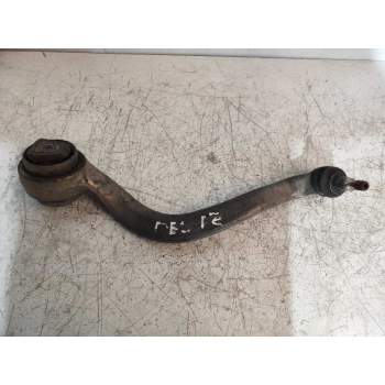 BRAZO SUSPENSION INFERIOR DELANTERO IZQUIERDO 