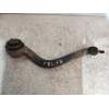 Recambio de brazo suspension inferior delantero izquierdo para bmw x5 (e70) xdrive40d referencia OEM IAM   