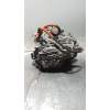 Recambio de caja cambios para toyota auris (_e18_) 1.3 (nre180_) referencia OEM IAM P9093B14 AUTOMATICO 514W302