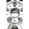 Recambio de juego llantas para bmw 3 (e46) 330 i referencia OEM IAM 817H2 6755357 