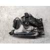 Recambio de faro antiniebla derecho para mitsubishi galant berlina (ea0) 2400 gls referencia OEM IAM 11487377  