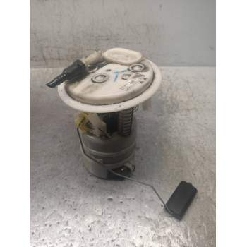 BOMBA COMBUSTIBLE 9647082680 20G 2004