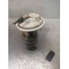 Recambio de bomba combustible para peugeot 407 sr confort referencia OEM IAM 9647082680 20G 2004