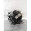 Recambio de alternador para hyundai i30 (fd) 1.6 crdi referencia OEM IAM 373002A600 2607316E 