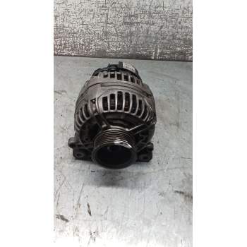 ALTERNADOR 0124515035 VER FOTOS 1990