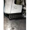 Recambio de mando luces para volkswagen crafter combi (2e) referencia OEM IAM A9065450310  