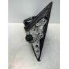 Recambio de retrovisor izquierdo para bmw serie 3 berlina (g20) 320d referencia OEM IAM  ELÉCTRICO 5C