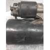 Recambio de motor arranque para mini mini (r50,r53) cooper s referencia OEM IAM 000106019 BOSCH I V