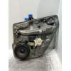 Recambio de elevalunas trasero derecho para volkswagen bora i (1j2) 1.9 tdi referencia OEM IAM 1CO959812A 5P 