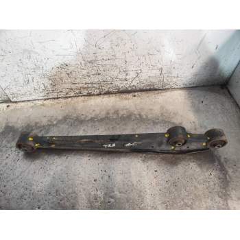 BRAZO SUSPENSION INFERIOR TRASERO DERECHO 