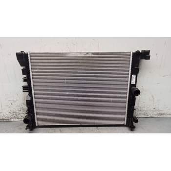 RADIADOR AGUA 21410F230B 16G 2025