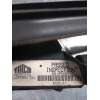 Recambio de motor limpia delantero para jeep cherokee (j) 2.5 turbodiesel referencia OEM IAM 55155297C  