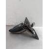 Recambio de retrovisor izquierdo para mercedes-benz clk (c208) clk 320 (208.365) referencia OEM IAM  ELÉCTRICO 1997
