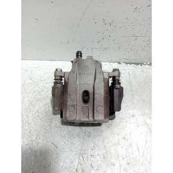PINZA FRENO DELANTERA DERECHA 