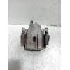 Recambio de pinza freno delantera derecha para toyota prius (nhw20) basis referencia OEM IAM   