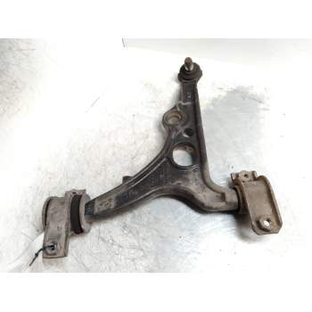 BRAZO SUSPENSION INFERIOR DELANTERO IZQUIERDO 