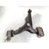 Recambio de brazo suspension inferior delantero izquierdo para lancia dedra berl. 1.9 turbodiesel referencia OEM IAM   