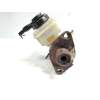Recambio de bomba freno para ford fiesta berl./express holiday referencia OEM IAM   