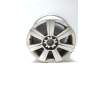 Recambio de juego llantas para bmw 3 (e46) 330 i referencia OEM IAM 817H2 6755357 