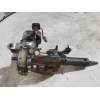 Recambio de columna direccion para toyota auris 1.8 16v cat (híbrido) referencia OEM IAM 4525002D50 JJ002007090 Q003TC8071 JG412
