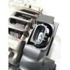 Recambio de alternador para hyundai i30 (fd) 1.6 crdi referencia OEM IAM 373002A600 2607316E 