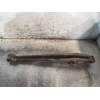 Recambio de brazo suspension inferior trasero derecho para nissan pixo (uao) 1.0 referencia OEM IAM   