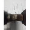 Recambio de transmision delantera izquierda para alfa romeo 145 1.6 16v cat referencia OEM IAM 4630775  