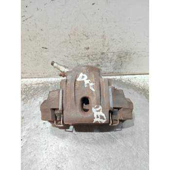 PINZA FRENO DELANTERA DERECHA 