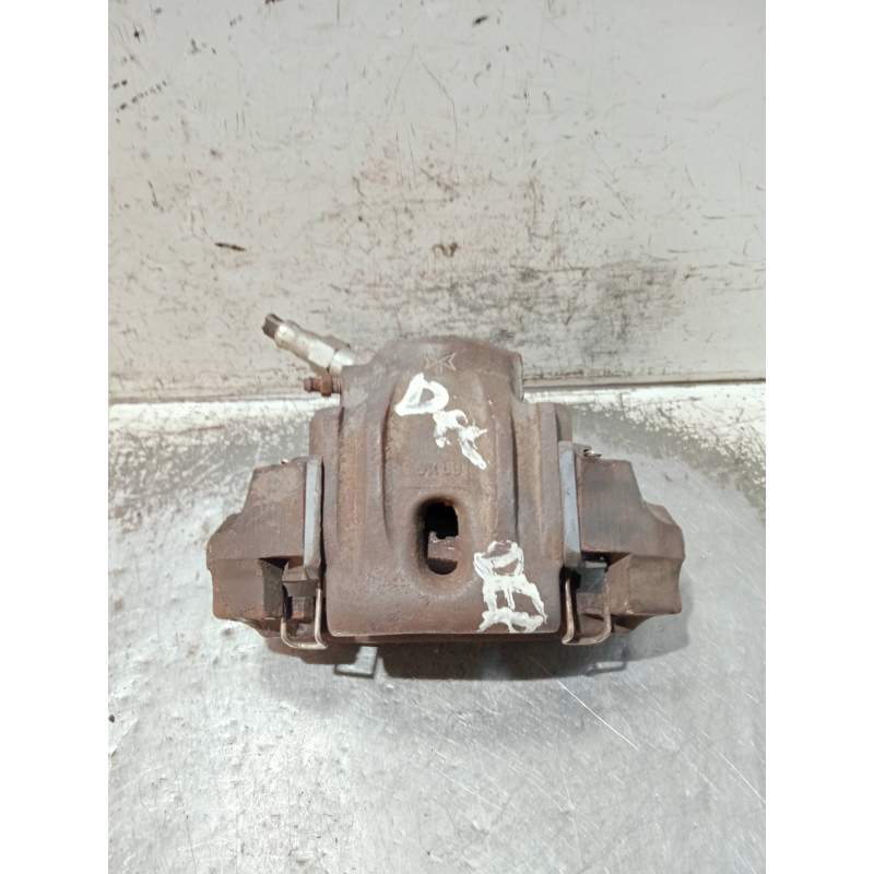 Recambio de pinza freno delantera derecha para renault 14 (121_) 1.4 (1212) referencia OEM IAM   