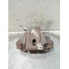 Recambio de pinza freno delantera derecha para renault 14 (121_) 1.4 (1212) referencia OEM IAM   