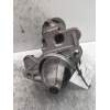 Recambio de motor arranque para mini mini (r50,r53) cooper s referencia OEM IAM 000106019 BOSCH I V