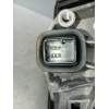 Recambio de retrovisor izquierdo para bmw serie 3 berlina (g20) 320d referencia OEM IAM  ELÉCTRICO 5C