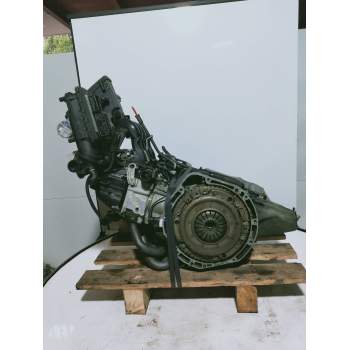 MOTOR COMPLETO 166940 30038903 84110 