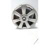 Recambio de juego llantas para bmw 3 (e46) 330 i referencia OEM IAM 817H2 6755357 