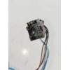 Recambio de retrovisor izquierdo para mercedes-benz clk (c208) clk 320 (208.365) referencia OEM IAM  ELÉCTRICO 1997
