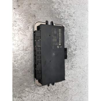 MODULO ELECTRONICO 61359247067901 2840974803300 