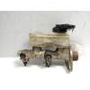 Recambio de bomba freno para ford fiesta berl./express holiday referencia OEM IAM   