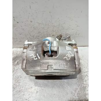 PINZA FRENO DELANTERA IZQUIERDA 885000902 15G 2023
