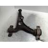 Recambio de brazo suspension inferior delantero izquierdo para lancia dedra berl. 1.9 turbodiesel referencia OEM IAM   