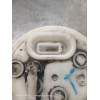Recambio de bomba combustible para peugeot 407 sr confort referencia OEM IAM 9647082680 20G 2004