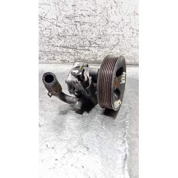 BOMBA DIRECCION 25CRDI 2006