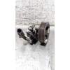 Recambio de bomba direccion para kia sorento 2.5 crdi referencia OEM IAM  25CRDI 2006