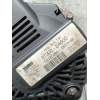 Recambio de alternador para hyundai i30 (fd) 1.6 crdi referencia OEM IAM 373002A600 2607316E 