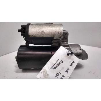 MOTOR ARRANQUE 0001108174 BOSCH 